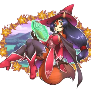 abdbthzowchstk sample 1.png