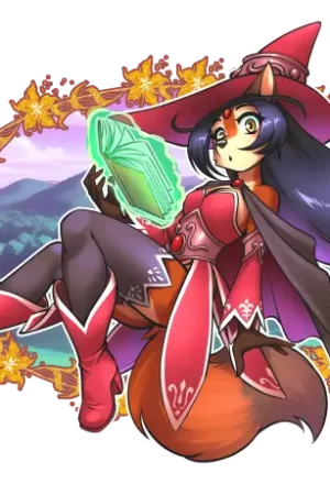 abdbthzowchstk sample 1.png
