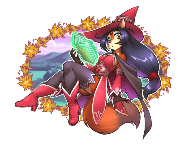 abdbthzowchstk sample 1.png