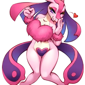 abdpwlvndstk sample 1.png