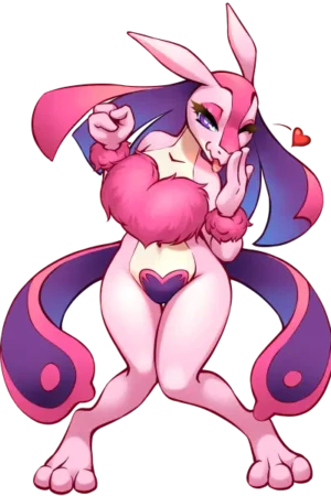 abdpwlvndstk sample 1.png