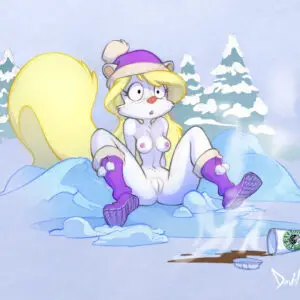 ad aa202602mnrvmnknsfw