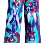 ad dakidkindigo display 1.png