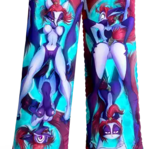 ad dakidkindigo display 1.png