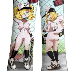 ad dakigbrianna display 1.png