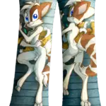 ad dakimace2024q3 display 1.png