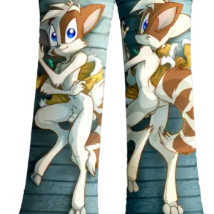 ad dakimace2024q3 display 1.png
