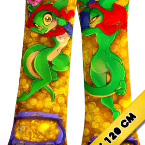 ad dakirhiri2024q3 display 1.png