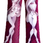 ad dakisilk2025q1 display 1.png