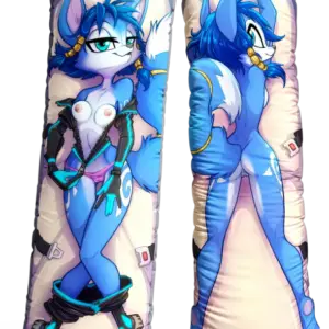 ad dakispacefox2025q4 display 1.png