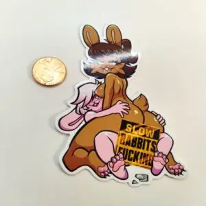 ad gbfknrabbitssfwstk2025 photo 1.jpg