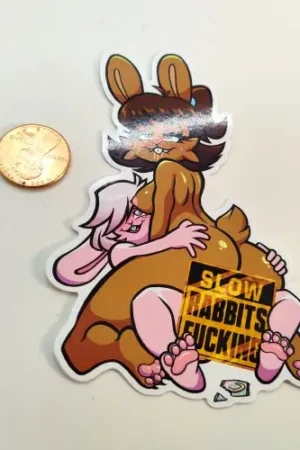 ad gbfknrabbitssfwstk2025 photo 1.jpg