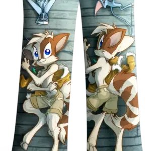 dakimace2024q3 display 1.png