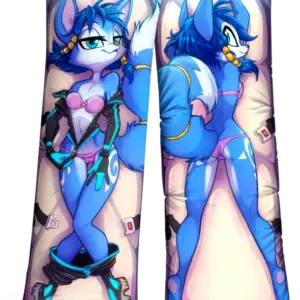 dakispacefox2025q4 display 1.png