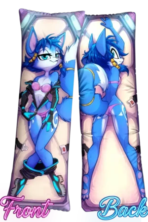 dakispacefox2025q4 display 1.png