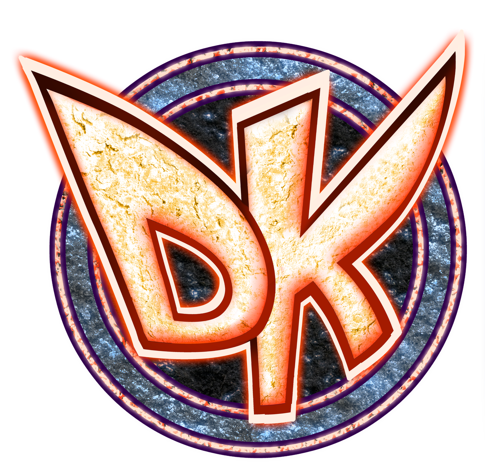 Dreamkeepers