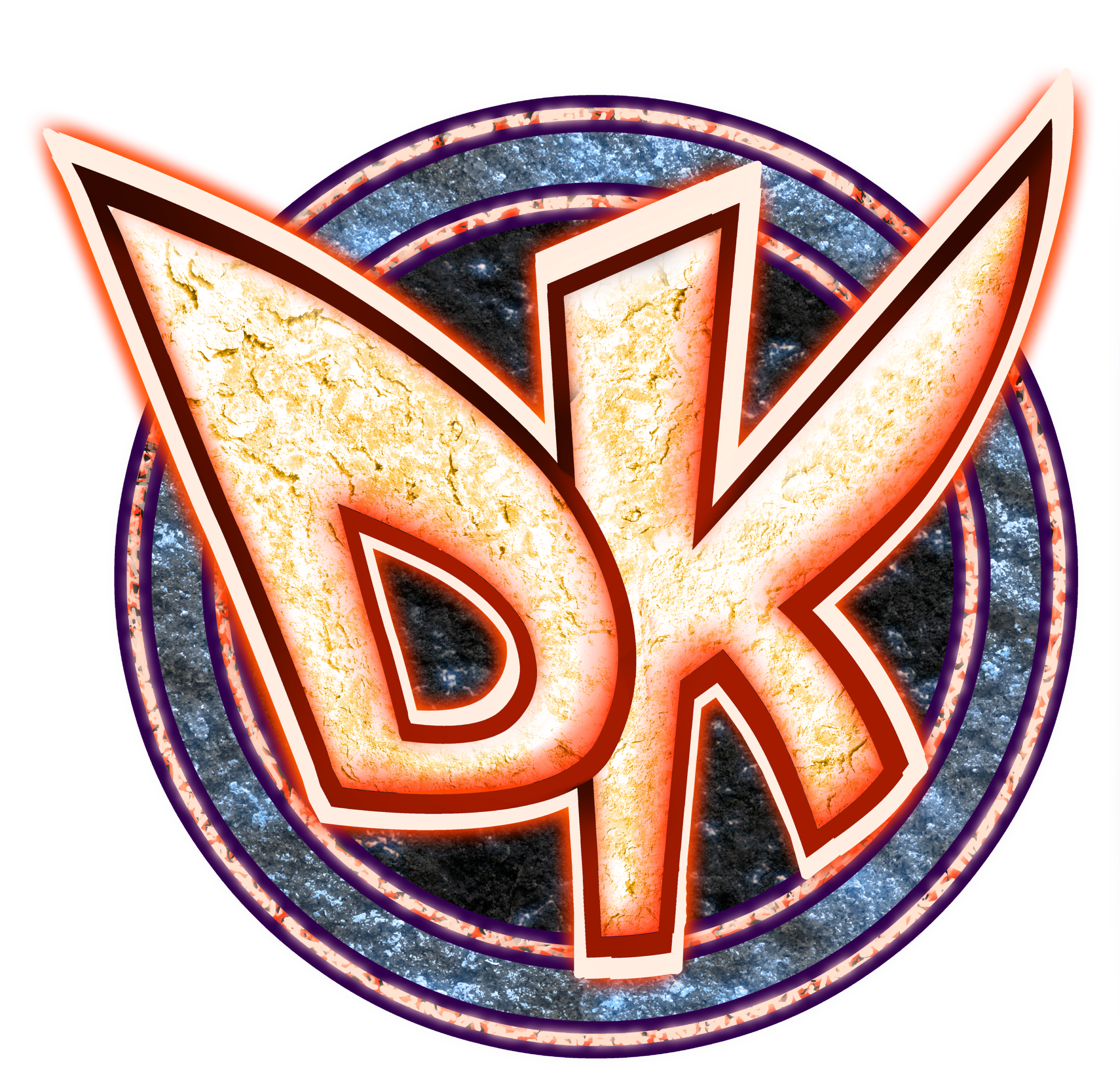 Dreamkeepers