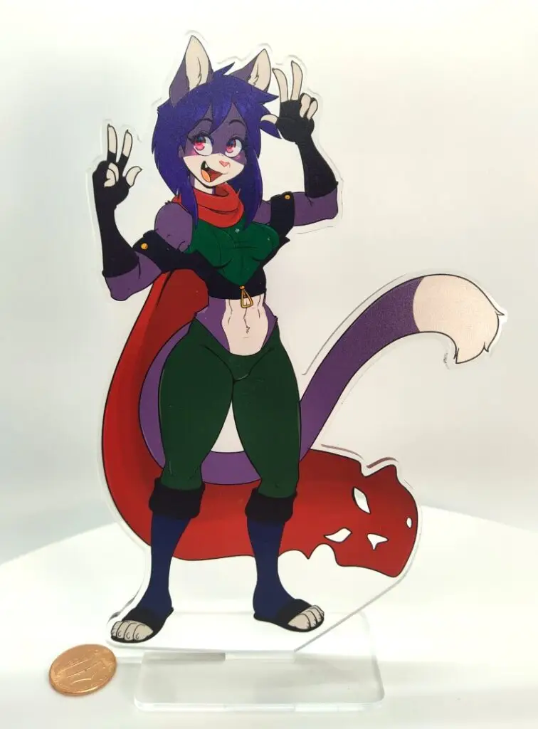 ubqssmcutestnd2025q4 01 1.jpg