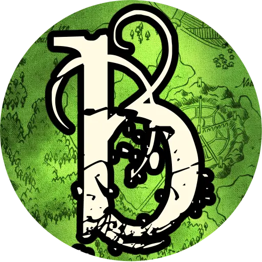 Bethellium