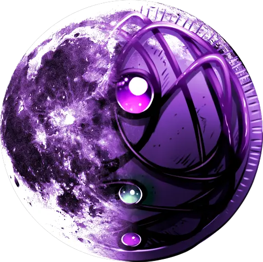 Moonlace