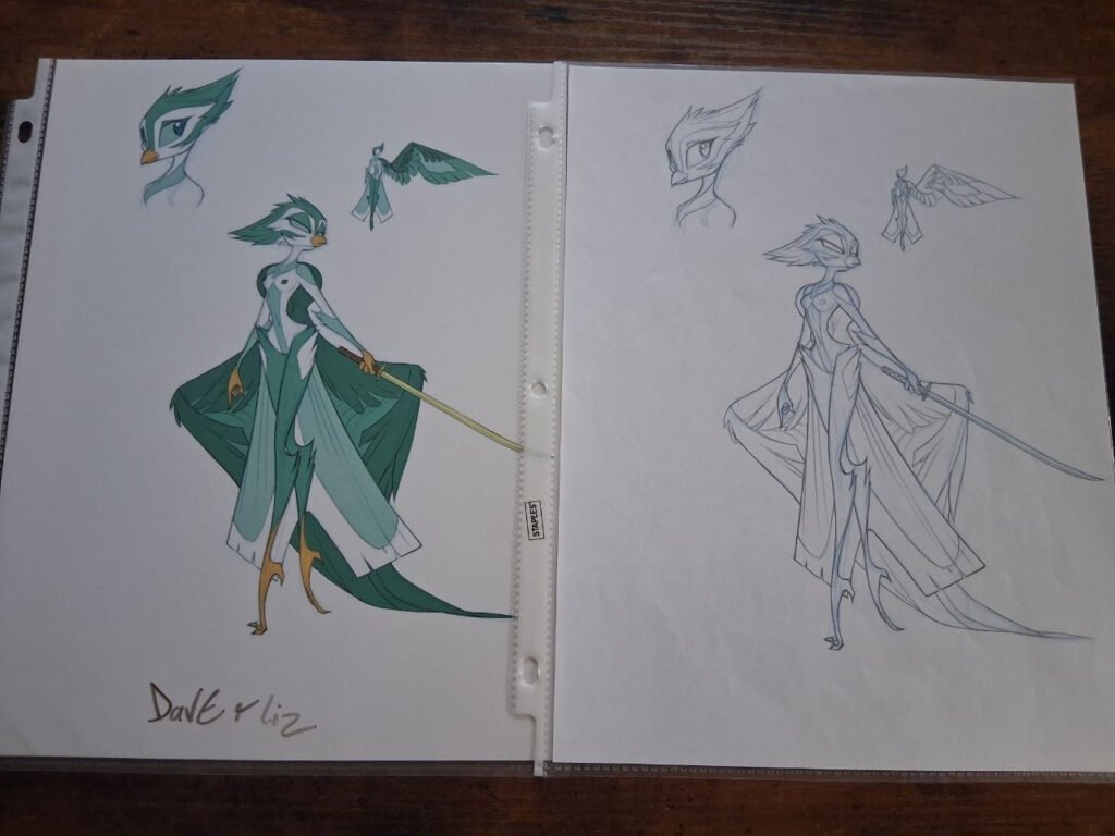 AD-ORIGARTFAE
