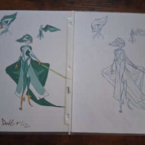 AD-ORIGARTFAE