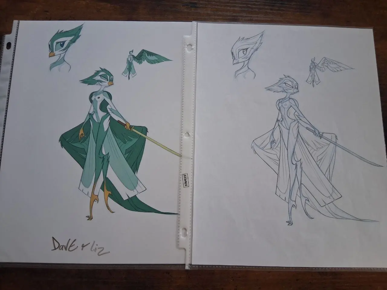 AD-ORIGARTFAE