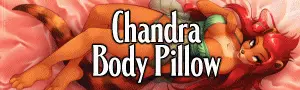 daki chandra