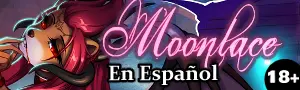 moonlace esp