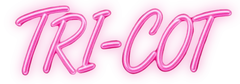 TRI-COT